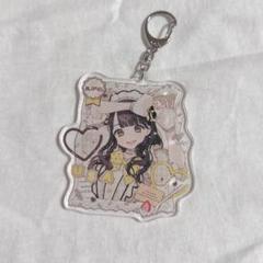 2025年最新】福丸うさの人気アイテム - メルカリ