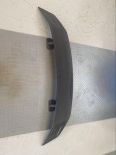 ☆値下げ！【希少】APRパフォーマンス製 GTウイングステー+台座 SARD :: GT WING SUB PARTS