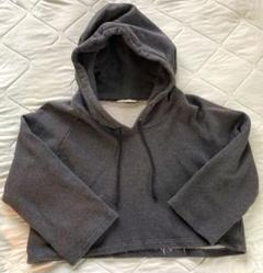 sono ソノ キュプラショーツ vonsono ボンソノ sono ソノ キュプラショーツ vonsono ボンソノ