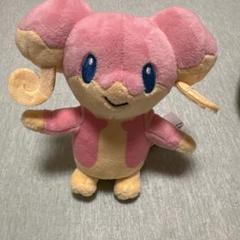 2025年最新】タブンネ ぬいぐるみの人気アイテム - メルカリ