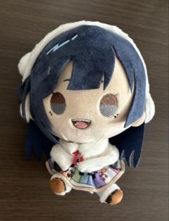 ラブライブ μ's もちどる 矢澤にこ ヴィレッジバンガード ぬいぐるみ① Amazon.co.jp: もちどる 矢澤にこ ラブライブ μ's ぬいぐるみ