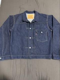 激レア 90s US製 Levi's 506xx 213 アメリカ製 ファースト 激レア 90s US製 Levi's 506xx 213 アメリカ製 ファースト