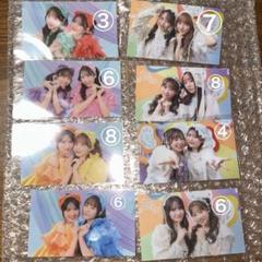 2025年最新】月足天音 チェキの人気アイテム - メルカリ