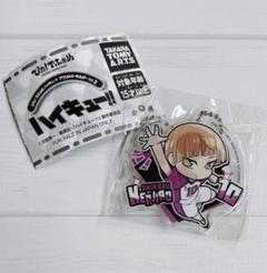 Amazon.co.jp: ハイキュー!!○コンサート○アクリルキーホルダー