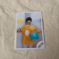 平塚翔馬 公式写真
