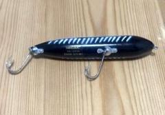2025年最新】Heddon zara spookの人気アイテム - メルカリ
