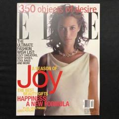 W magazine 1995 1996 3冊 洋雑誌 リンダ クリスティー