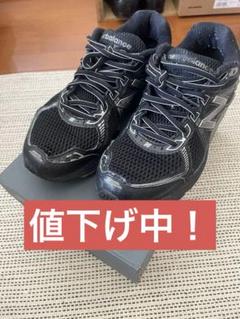 早い者勝ち！NEW BALANCE ML860XC 26.5 美品 New Balance NEW BALANCE ニューバランス 860 スニーカー