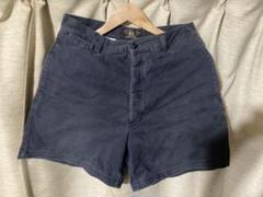 90年代　RRL ダブルアールエル　ショートパンツ　ハーフパンツ