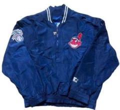 【激レア】スターター×NFL♤90s アノラック ナイロンジャケット☆151 激レア】スターター×NFL♤90s アノラック ナイロンジャケット☆151