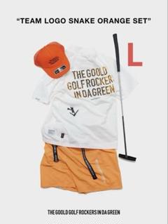 THE GOOLD GOLF ROCKERS Tシャツ&タオルセット 2025年最新】goold golf rockersの人気アイテム - メルカリ