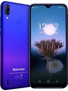 Blackview A60 pro