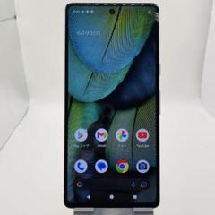 Google Pixel 7 本体 128G-86187