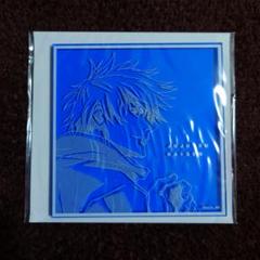 Amazon.co.jp: □五条悟□『MAPPA×TSUTAYA 劇場版大ヒット記念