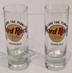Hard rock cafe glass - Etsy 日本