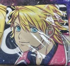 注目の福袋！ m80486340047_1.jpg?1721672524 タオル・ハンカチ