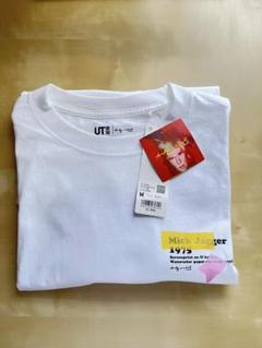 ミック・ジャガー非売品アタッシェケース　SHE’S THE BOSS 販促品 ミック・ジャガー非売品アタッシェケース SHE'S THE BOSS 販促品