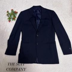 2025年最新】THE SUIT COMPANY メンズ ビジネスジャケットの人気