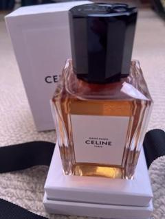 2025年最新】celine 香水 ダンパリの人気アイテム - メルカリ