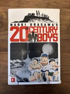 2025年最新】20 ∞Century Boysの人気アイテム - メルカリ