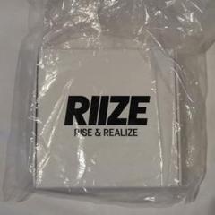 2025年最新】riize ペンライト ショウタロウの人気アイテム