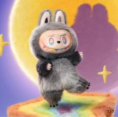 2025年最新】Popmart labubu シークレットの人気アイテム - メルカリ