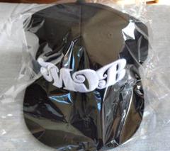 MOBSTYLES キャップ