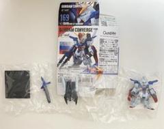 2025年最新】zzガンダム コンバージの人気アイテム - メルカリ