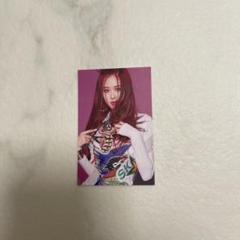 2025年最新】ddu-du ddu-du blackpinkの人気アイテム - メルカリ
