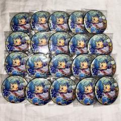 73点セット 紫之創 Ra*bits 缶バッジ あんスタ アニカフェ