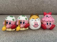 2025年最新】星のカービィゆらゆらマスコットの人気アイテム