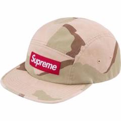 24H以内発送 完売品 極美品 黒 Washed Chino TwillCamp 2025年最新】supreme washed chino twill camp capの人気