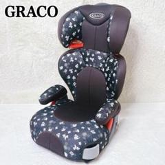 送料込✨ ディズニー GRACO ミッキー柄 AirPop エアポップ