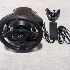 2025年最新】thrustmaster t500rsの人気アイテム - メルカリ
