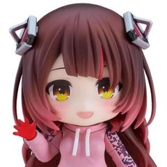 2025年最新】ロボ子 メガネの人気アイテム - メルカリ