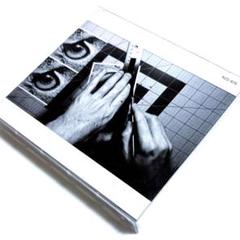 サカナクション　アダプト（完全生産限定盤） Blu-ray Amazon.co.jp: サカナクション アダプト【NF member Limited