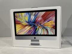 2025年最新】iMac 空箱の人気アイテム - メルカリ 2025年最新】iMac 空箱の人気アイテム - メルカリ