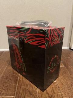 A Tribe Called Quest レコードセット A Tribe Called Quest: The Low End Theory - Deluxe Edition