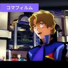 即、購入可 FREEDOM ！ 2025年最新】即、購入可FREEDOMの人気アイテム - メルカリ