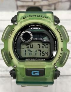 2025年最新】G-shock dw-9000の人気アイテム - メルカリ