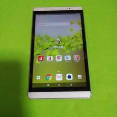 2025年最新】Android タブレット ジャンクの人気アイテム - メルカリ