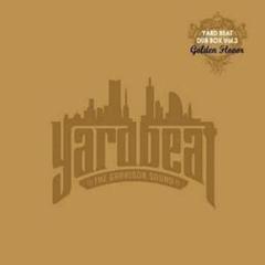 yard beat 7枚まとめ売り セット売り ヤードビート|mercari