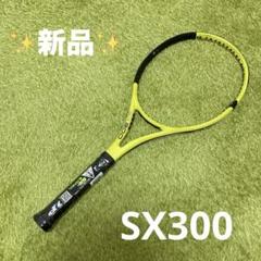 2025年最新】sx300 g3の人気アイテム - メルカリ