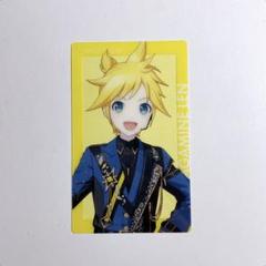 プロセカ 鏡音レン エピカ ヴァイス モモレン 61ocGThPbkL._AC_SY200_QL15_.jpg