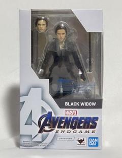 2025年最新】アベンジャーズ フィギュア セットの人気アイテム