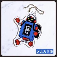 2025年最新】アクキ 今駆けつけるの人気アイテム - メルカリ