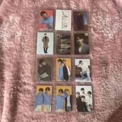 2025年最新】seventeen トレカ まとめ売りの人気アイテム - メルカリ