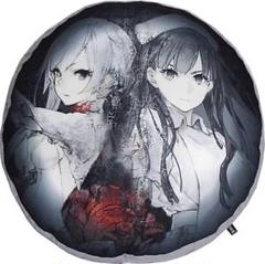 2025年最新】SINOALICEブランケットの人気アイテム - メルカリ