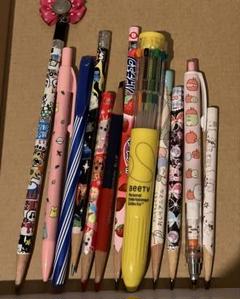新品 シュガーバニーズ 激レア 芯40本入る シャーペン カラー メモ レトロ 81hUFGtDWsL._UF894,1000_QL80_.jpg