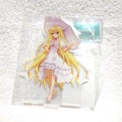 【即購入不可】魔法先生ネギま！ エヴァンジェリン 完成品フィギュア 新品・未開封 トレーディングフィギュア エヴァンジェリン コナミフィギュア